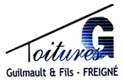 Guilmault et Fils Logo