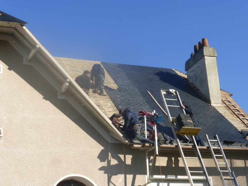 Guilmault-et-Fils-COUVREUR-img-2